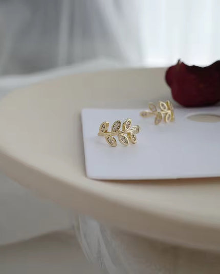 Amazing Korean Jewelry For Women (SINGLE PCS ONLY ) (DESIGN 6441)