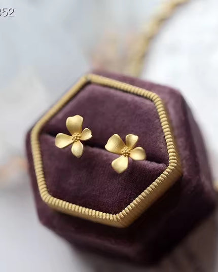 Amazing Korean Jewelry For Women (DESIGN 6442)