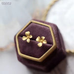 Amazing Korean Jewelry For Women (DESIGN 6442)