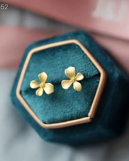 Amazing Korean Jewelry For Women (DESIGN 6442)