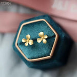 Amazing Korean Jewelry For Women (DESIGN 6442)