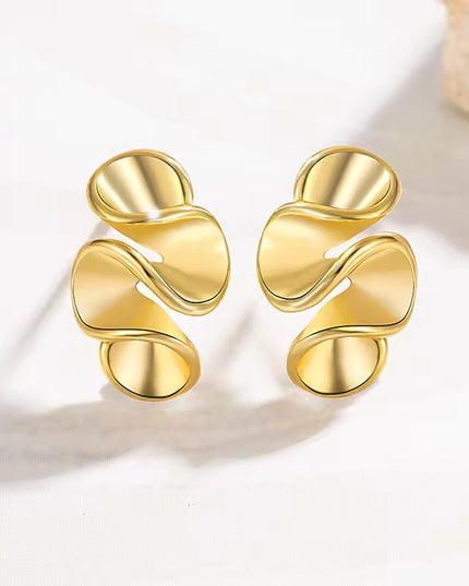 Amazing Korean Jewelry For Women (DESIGN 6443)