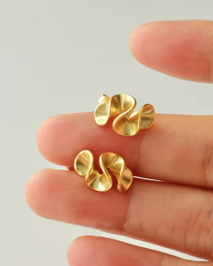 Amazing Korean Jewelry For Women (DESIGN 6443)
