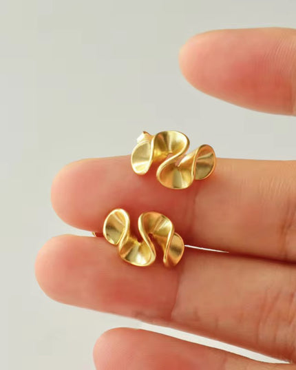 Amazing Korean Jewelry For Women (DESIGN 6443)