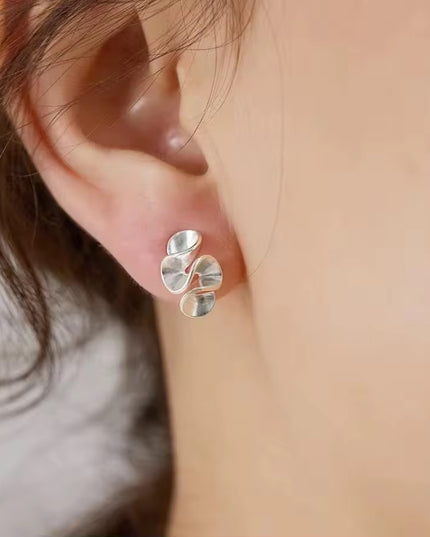 Amazing Korean Jewelry For Women (DESIGN 6444)