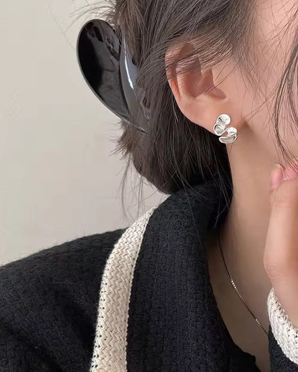 Amazing Korean Jewelry For Women (DESIGN 6444)