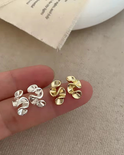 Amazing Korean Jewelry For Women (DESIGN 6443)