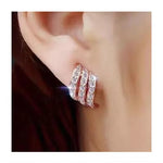 Amazing Korean Jewelry For Women (DESIGN 6445)