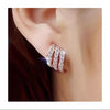 Amazing Korean Jewelry For Women (DESIGN 6445)