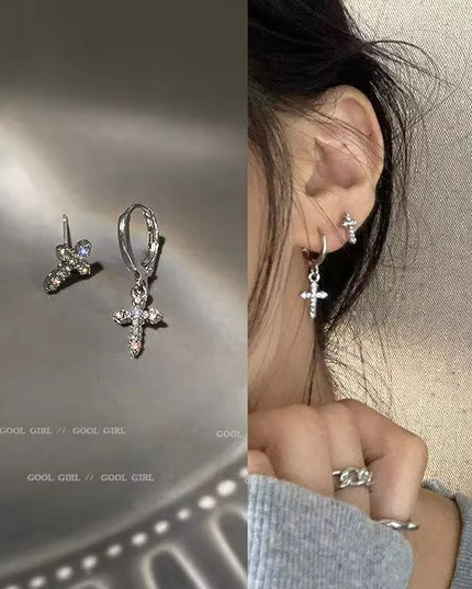 Amazing Korean Jewelry For Women (DESIGN 6447)