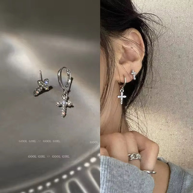 Amazing Korean Jewelry For Women (DESIGN 6447)