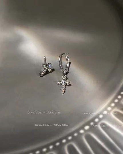 Amazing Korean Jewelry For Women (DESIGN 6447)