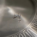 Amazing Korean Jewelry For Women (DESIGN 6447)