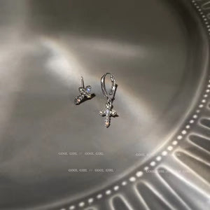 Amazing Korean Jewelry For Women (DESIGN 6447)