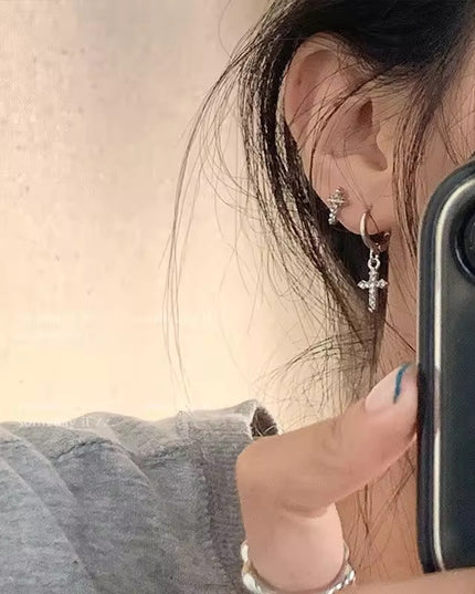 Amazing Korean Jewelry For Women (DESIGN 6447)