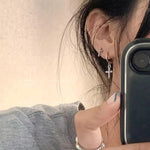 Amazing Korean Jewelry For Women (DESIGN 6447)