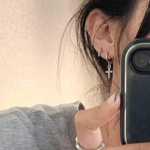 Amazing Korean Jewelry For Women (DESIGN 6447)