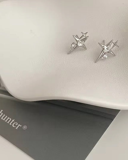 Amazing Korean Jewelry For Women (DESIGN 6449)