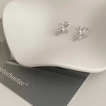 Amazing Korean Jewelry For Women (DESIGN 6449)