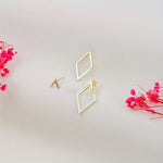 Amazing Korean Jewelry For Women (DESIGN 6450)