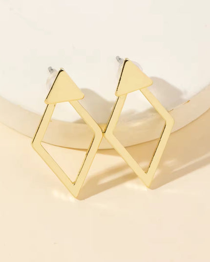 Amazing Korean Jewelry For Women (DESIGN 6451)