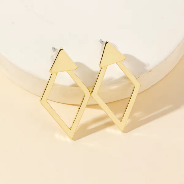 Amazing Korean Jewelry For Women (DESIGN 6451)