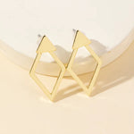 Amazing Korean Jewelry For Women (DESIGN 6451)