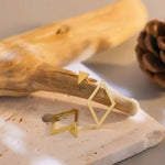 Amazing Korean Jewelry For Women (DESIGN 6451)