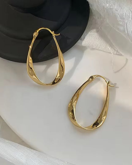 Amazing Korean Jewelry For Women (DESIGN 6452)