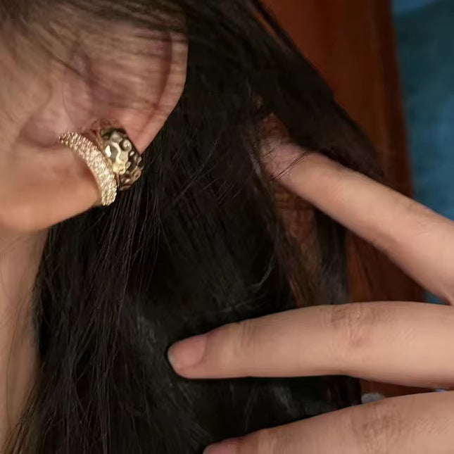 Amazing Korean Jewelry For Women (DESIGN 6453)