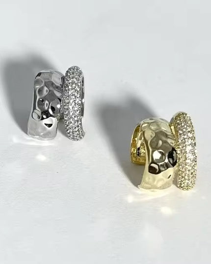 Amazing Korean Jewelry For Women (DESIGN 6453)
