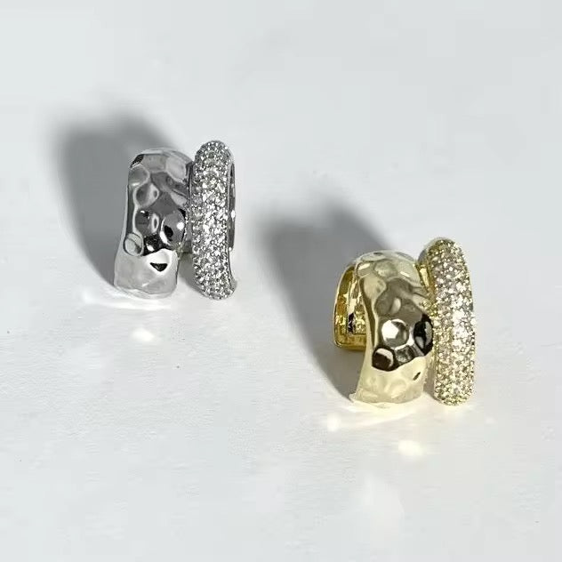 Amazing Korean Jewelry For Women (DESIGN 6453)