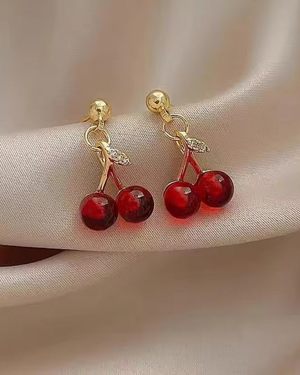Amazing Korean Jewelry For Women (DESIGN 6454)