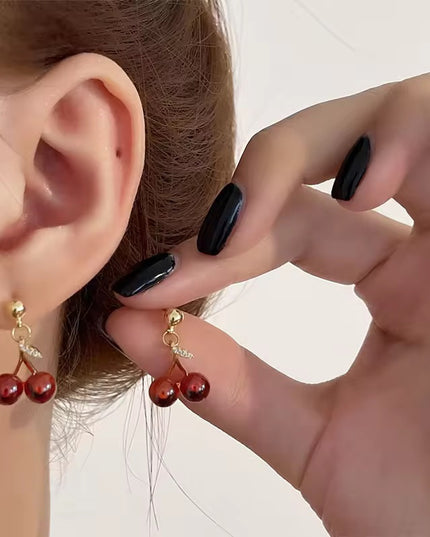 Amazing Korean Jewelry For Women (DESIGN 6454)