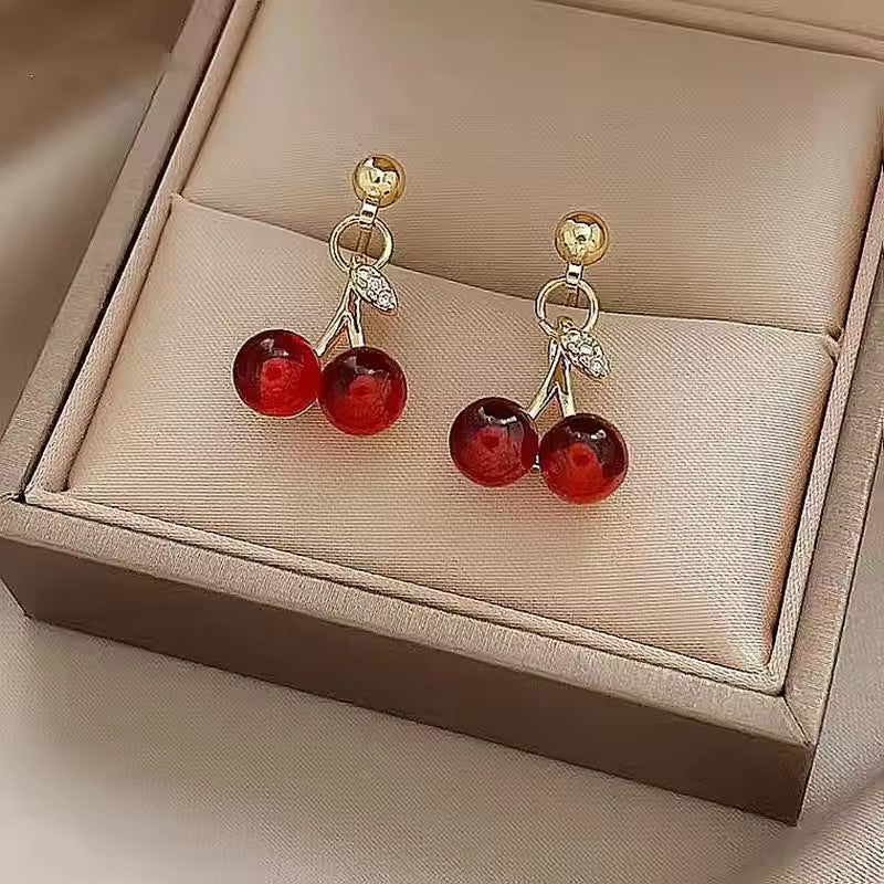 Amazing Korean Jewelry For Women (DESIGN 6454)