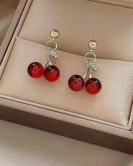 Amazing Korean Jewelry For Women (DESIGN 6454)