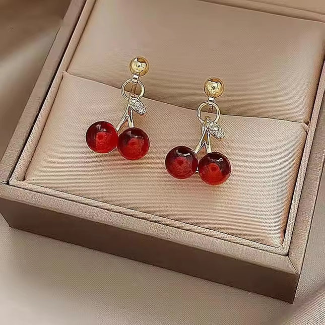 Amazing Korean Jewelry For Women (DESIGN 6454)