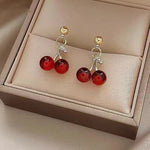 Amazing Korean Jewelry For Women (DESIGN 6454)