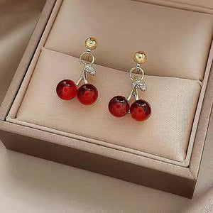 Amazing Korean Jewelry For Women (DESIGN 6454)