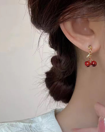 Amazing Korean Jewelry For Women (DESIGN 6454)