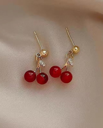 Amazing Korean Jewelry For Women (DESIGN 6454)