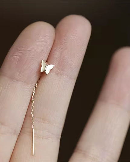 Amazing Korean Jewelry For Women (DESIGN 6455)