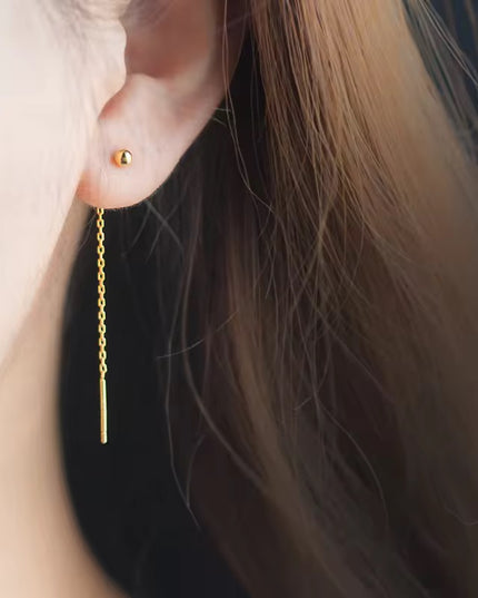 Amazing Korean Jewelry For Women (DESIGN 6457)