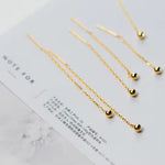 Amazing Korean Jewelry For Women (DESIGN 6457)