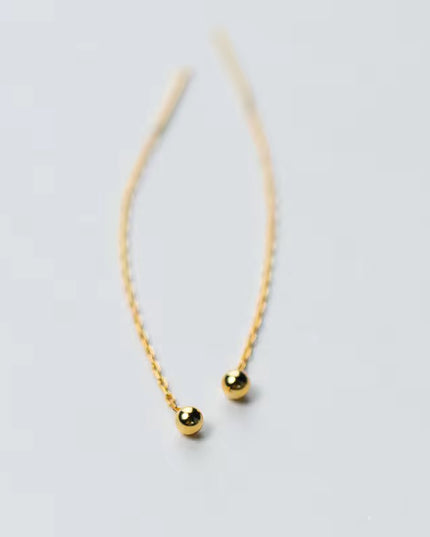 Amazing Korean Jewelry For Women (DESIGN 6457)