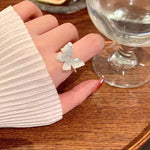 Amazing Korean Jewelry For Women (DESIGN 6458)