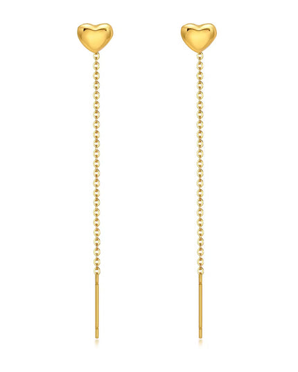 Amazing Korean Jewelry For Women (DESIGN 6459)