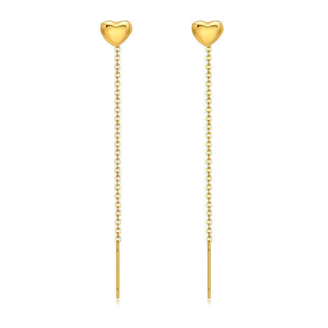 Amazing Korean Jewelry For Women (DESIGN 6459)