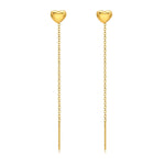 Amazing Korean Jewelry For Women (DESIGN 6459)