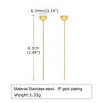 Amazing Korean Jewelry For Women (DESIGN 6459)